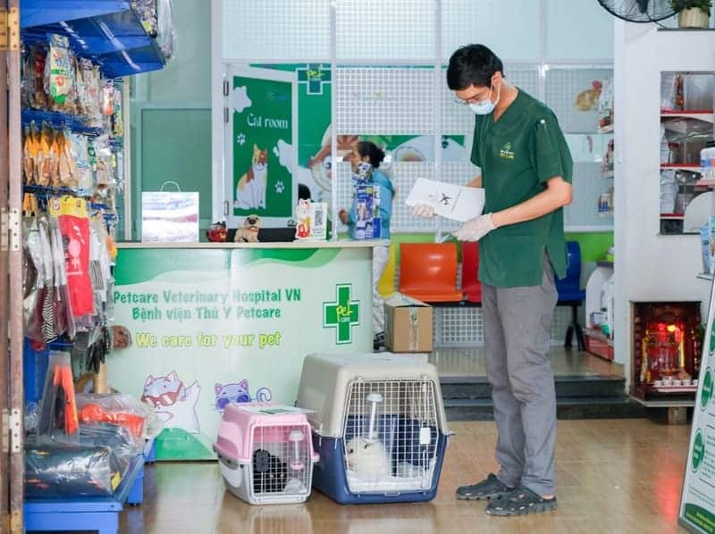 trung-tam-cham-soc-thu-cung-petcare-3