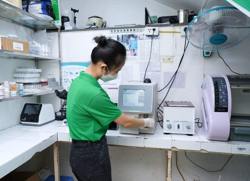 trung-tam-cham-soc-thu-cung-petcare-4