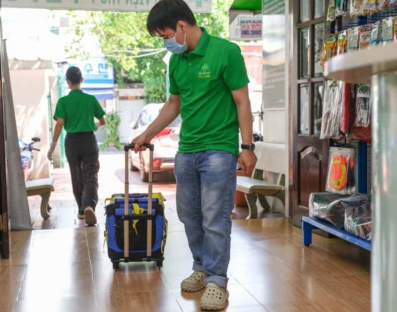 trung-tam-cham-soc-thu-cung-petcare-5