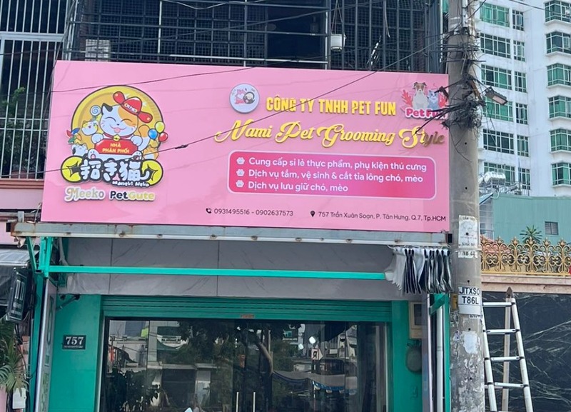 grooming-thu-cung-quan-7-3