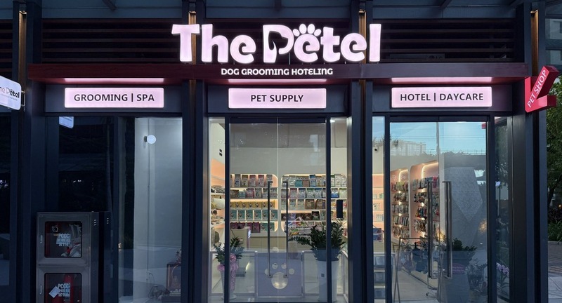 grooming-thu-cung-quan-7-5