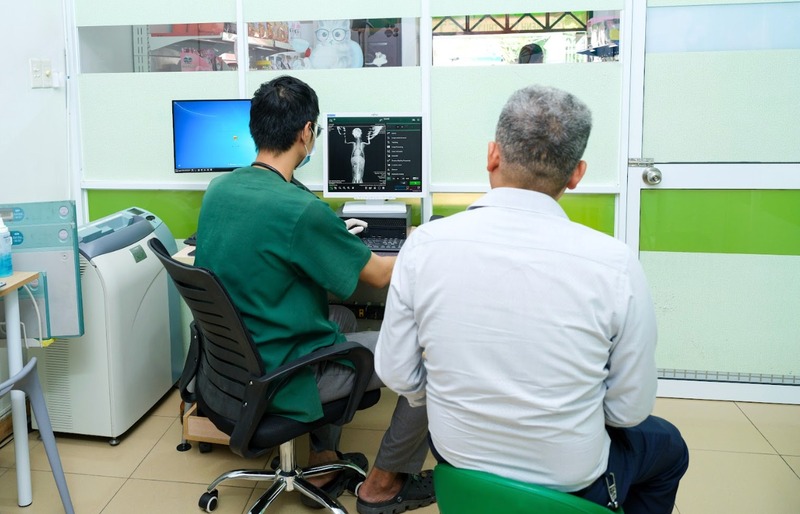 phau-thuat-cho-thu-cung-tphcm-5